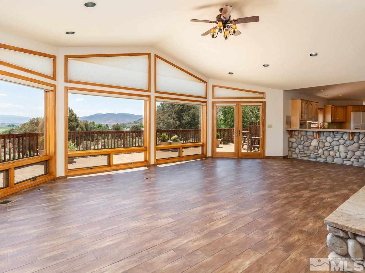 459 Upper Colony Road Wellington, NV 89444 - Photo 6 of 40 Photo 6