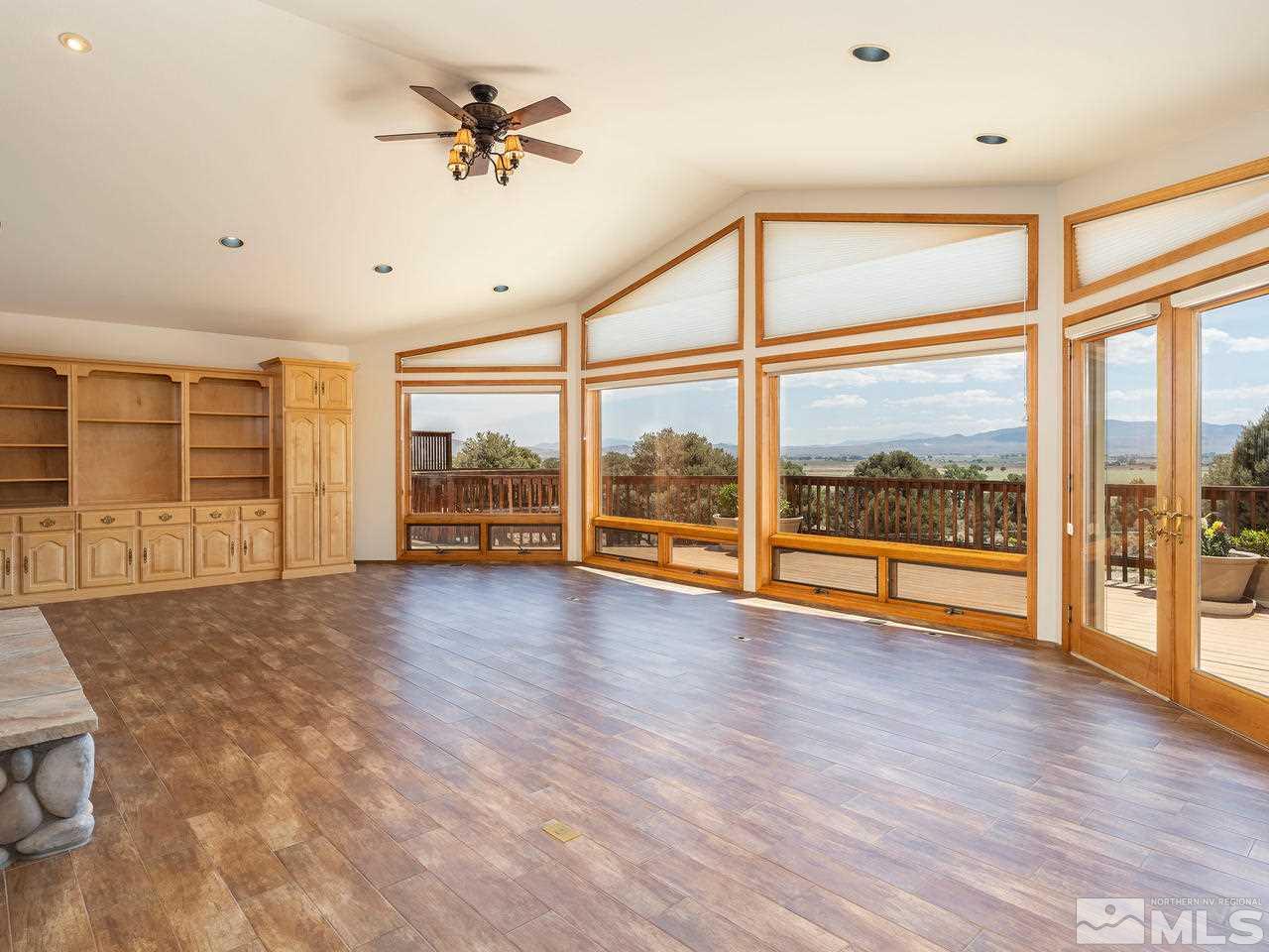 459 Upper Colony Road Wellington, NV 89444 - Photo 7 of 40 Photo 7