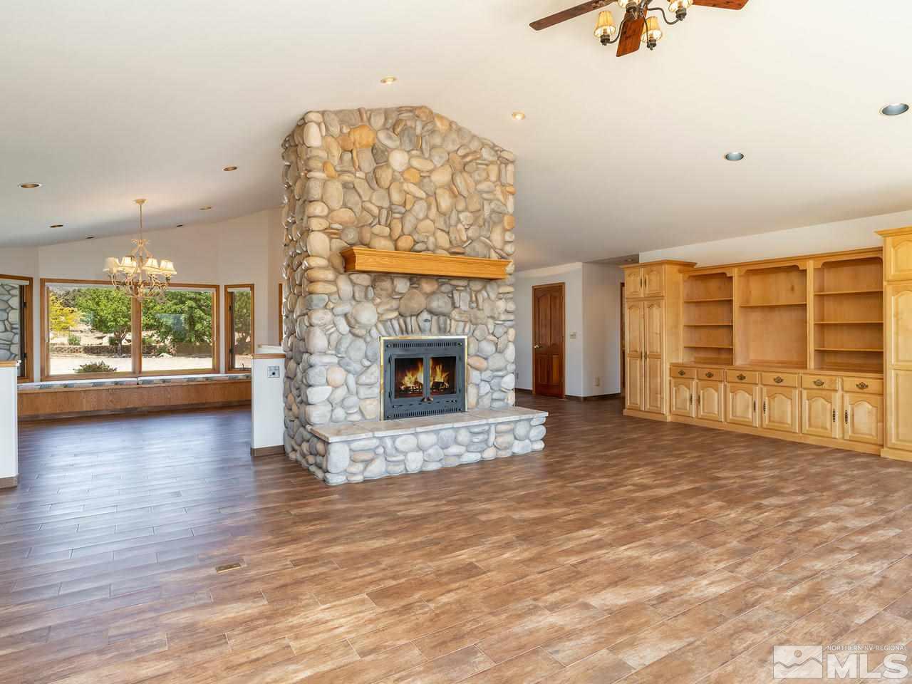 459 Upper Colony Road Wellington, NV 89444 - Photo 8 of 40 Photo 8
