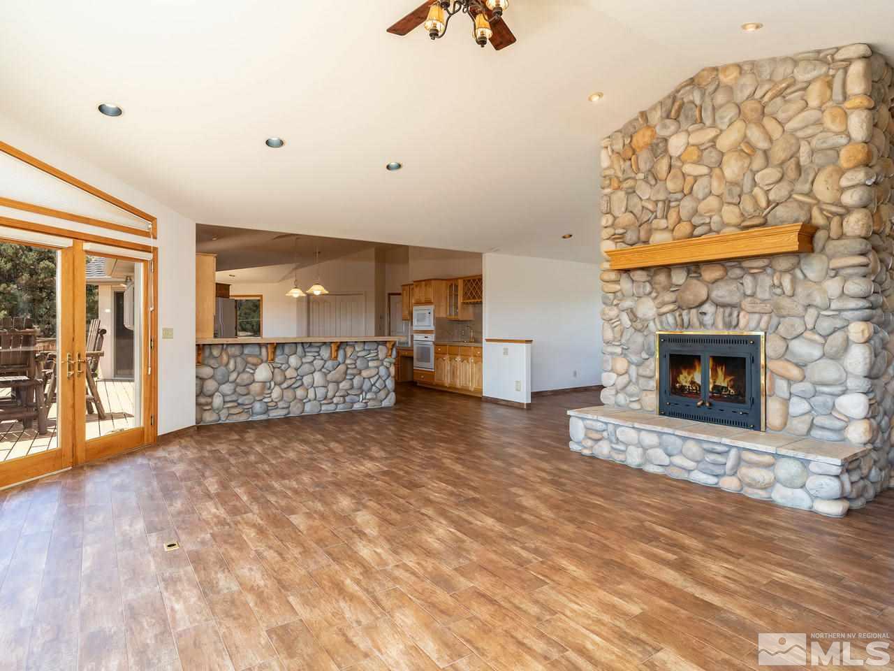 459 Upper Colony Road Wellington, NV 89444 - Photo 9 of 40 Photo 9