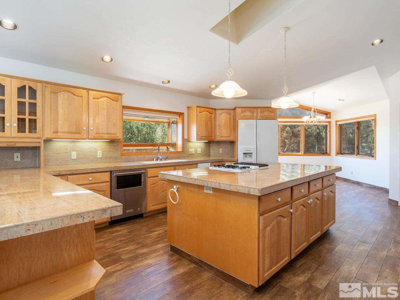 459 Upper Colony Road Wellington, NV 89444 - Photo 10 of 40 Photo 10