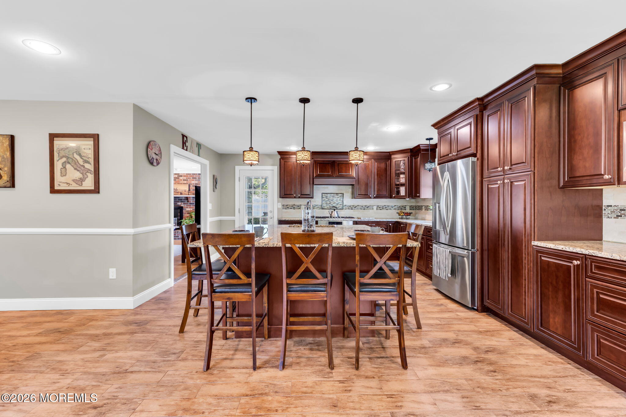 375 Oak Hill Road Red Bank, NJ 07701 - Photo 28 of 84 31-web-or-mls-3F1A4181