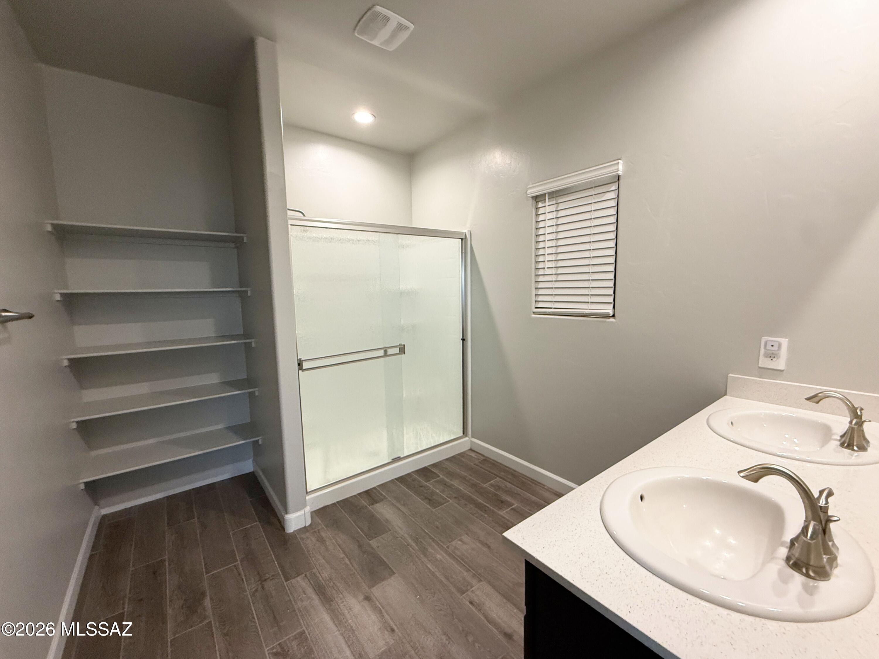 17002 West Starr Road Marana, AZ 85653 - Photo 13 of 23 17002 (13)