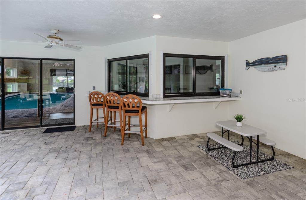 3230 Sandy Ridge Drive Clearwater, FL 33761 - Photo 50 of 66