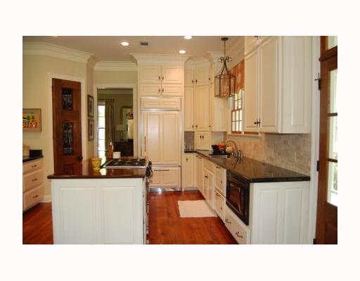 4 Mockingbird Road Covington, LA 70433 - Photo 2 of 7