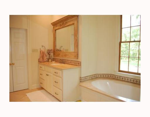 4 Mockingbird Road Covington, LA 70433 - Photo 7 of 7