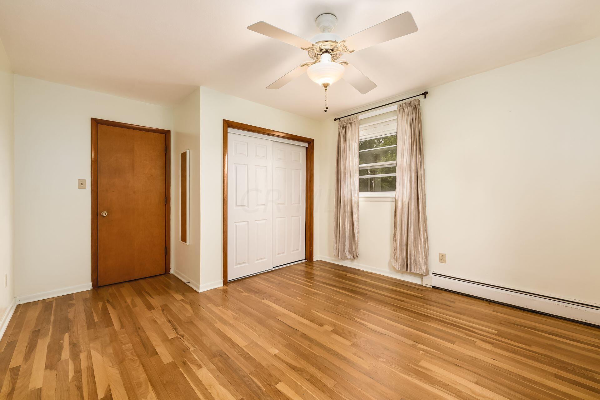 3368 Cheshire Road Delaware, OH 43015 - Photo 27 of 36 036_ 3368 Cheshire Rd 115
