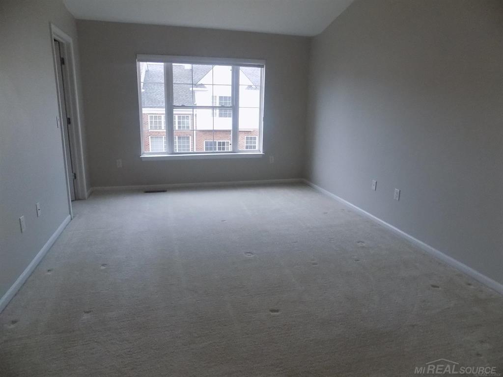 41825 Mitchell Road Novi, MI 48377 - Photo 6 of 20