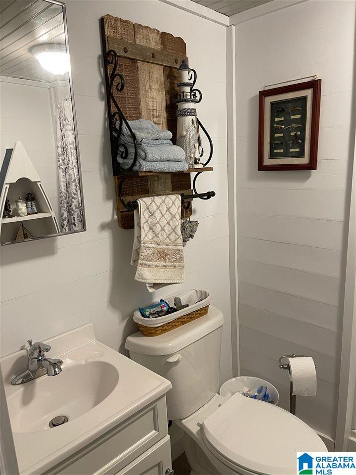 120 Turtle Point Shelby, AL 35143 - Photo 13 of 19