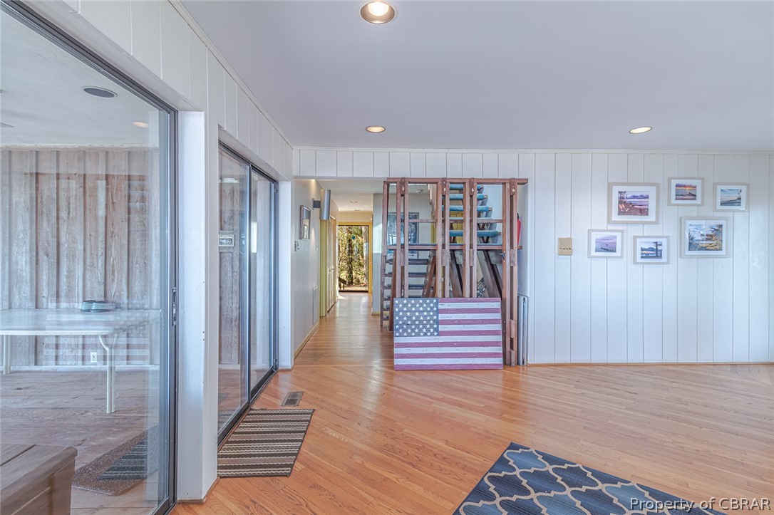 794 Gaskins Beach Road Reedville, VA 22539 - Photo 26 of 47 Gallery Image 26