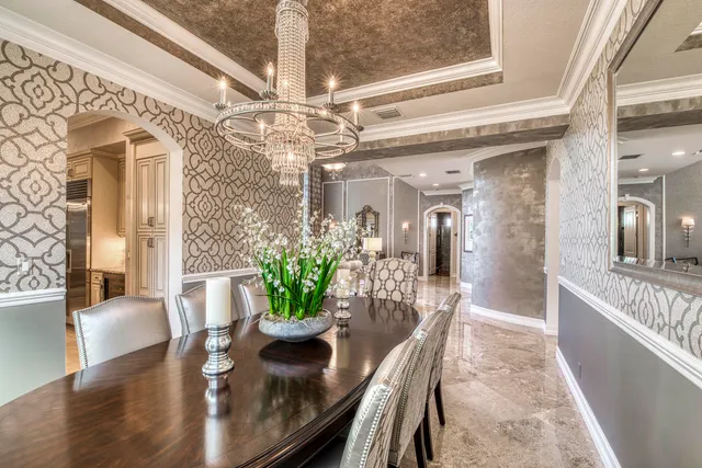 $3,050,000 | 135 Carmela Court, Jupiter, FL 33478