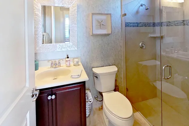 $3,050,000 | 135 Carmela Court, Jupiter, FL 33478