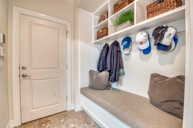 $3,050,000 | 135 Carmela Court, Jupiter, FL 33478