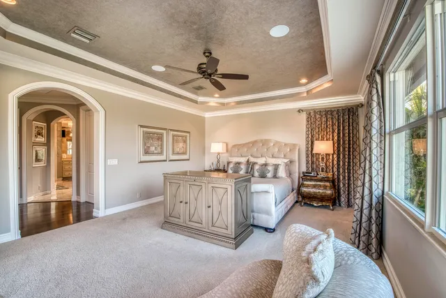 $3,050,000 | 135 Carmela Court, Jupiter, FL 33478