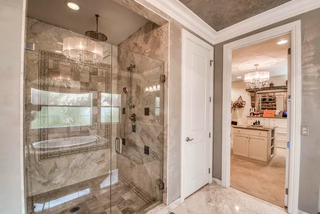 $3,050,000 | 135 Carmela Court, Jupiter, FL 33478