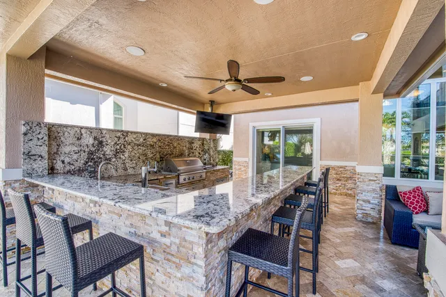 $3,050,000 | 135 Carmela Court, Jupiter, FL 33478