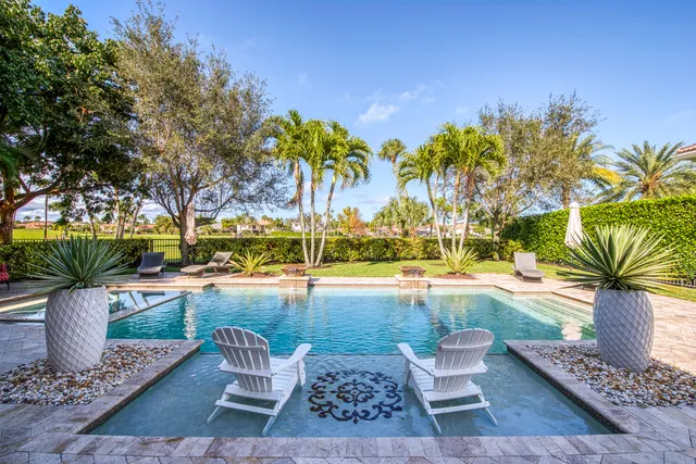 $3,050,000 | 135 Carmela Court, Jupiter, FL 33478