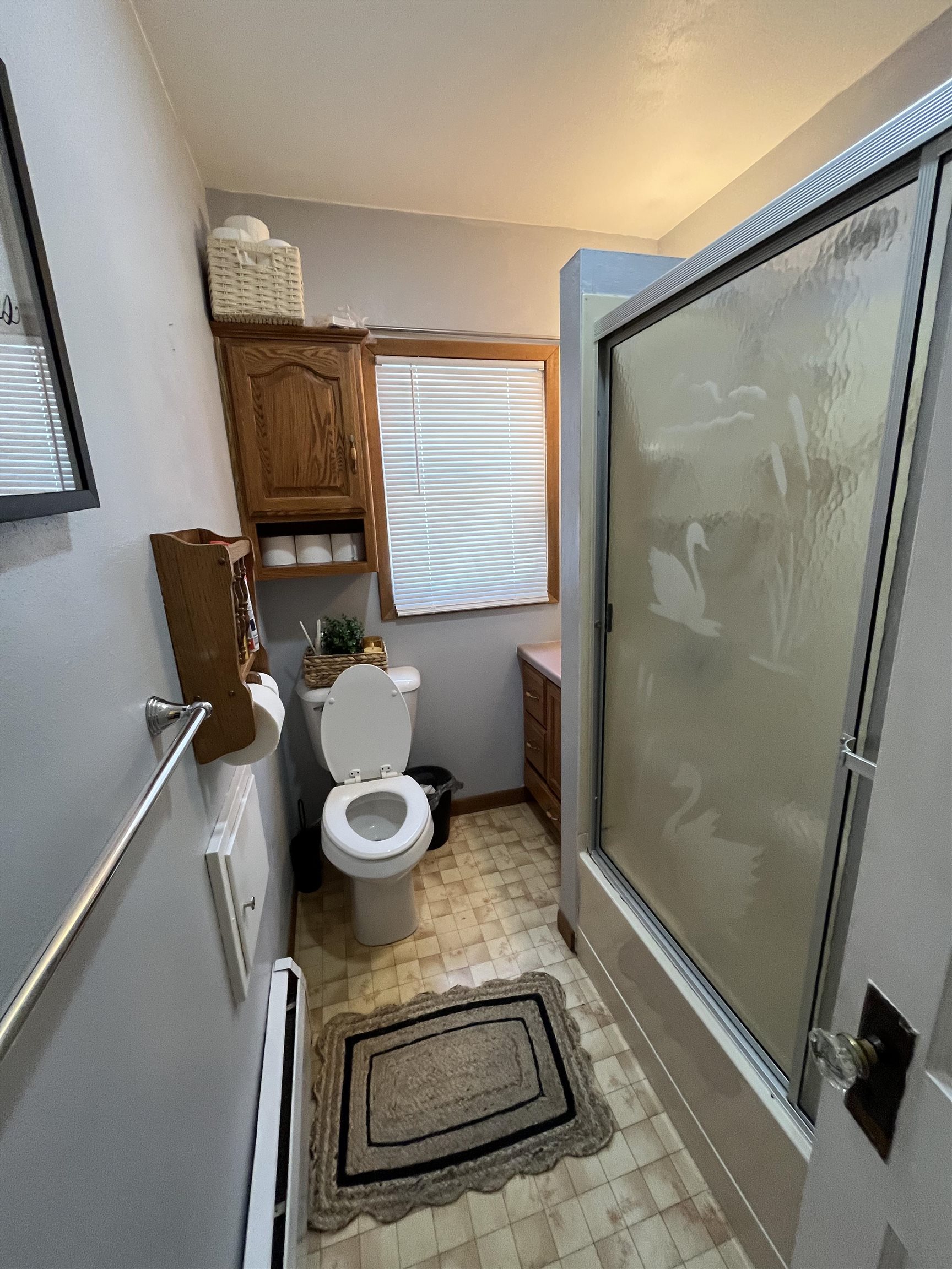 826 West Summer Street Appleton, WI 54914 - Photo 12 of 19 Gallery Image 12