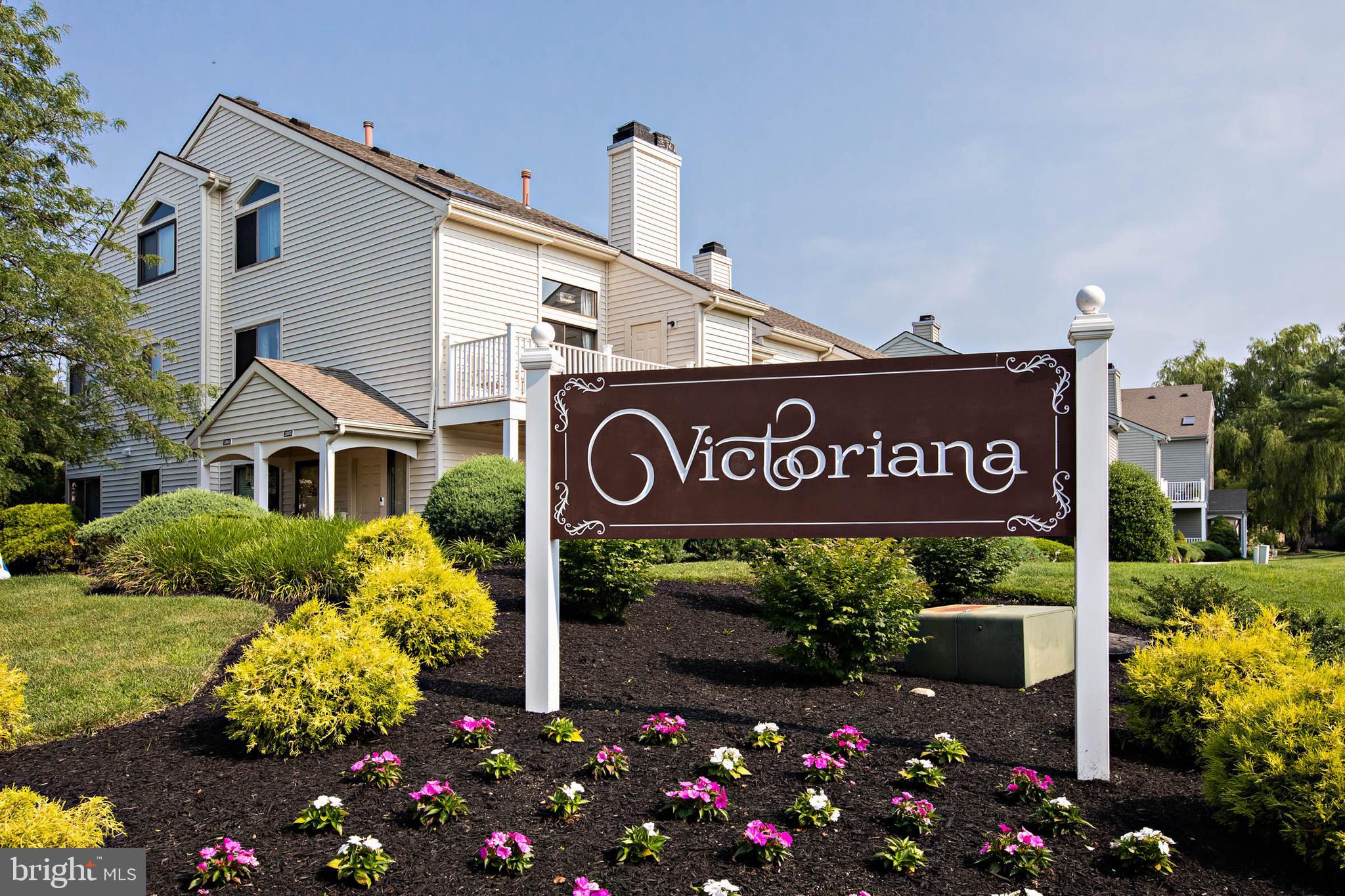 2005 Sandra Road Voorhees, NJ 08043 - Photo 2 of 25