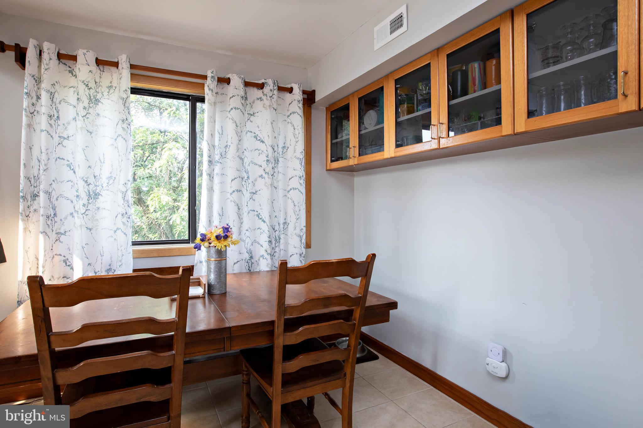 2005 Sandra Road Voorhees, NJ 08043 - Photo 12 of 25