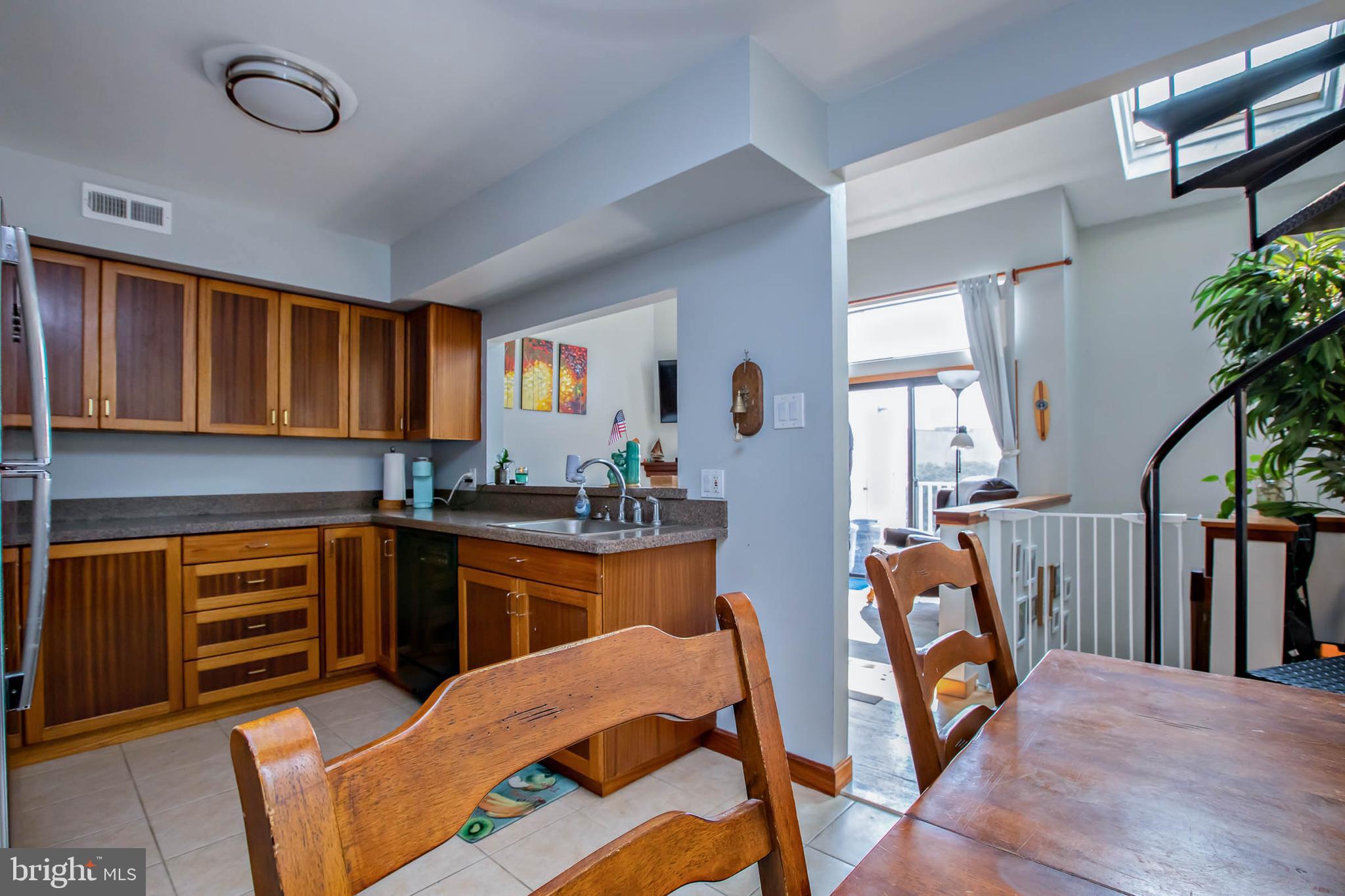 2005 Sandra Road Voorhees, NJ 08043 - Photo 13 of 25