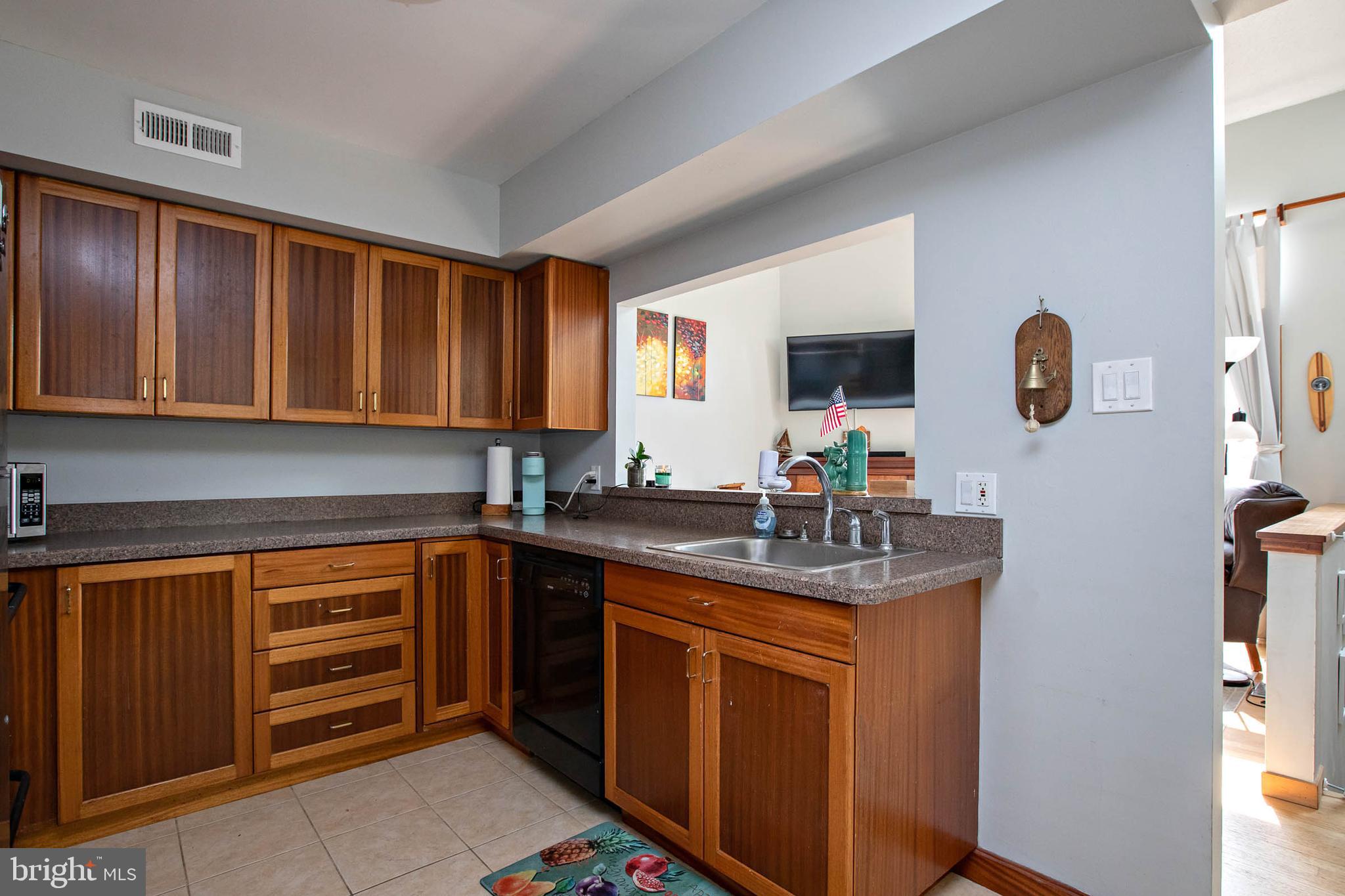 2005 Sandra Road Voorhees, NJ 08043 - Photo 14 of 25