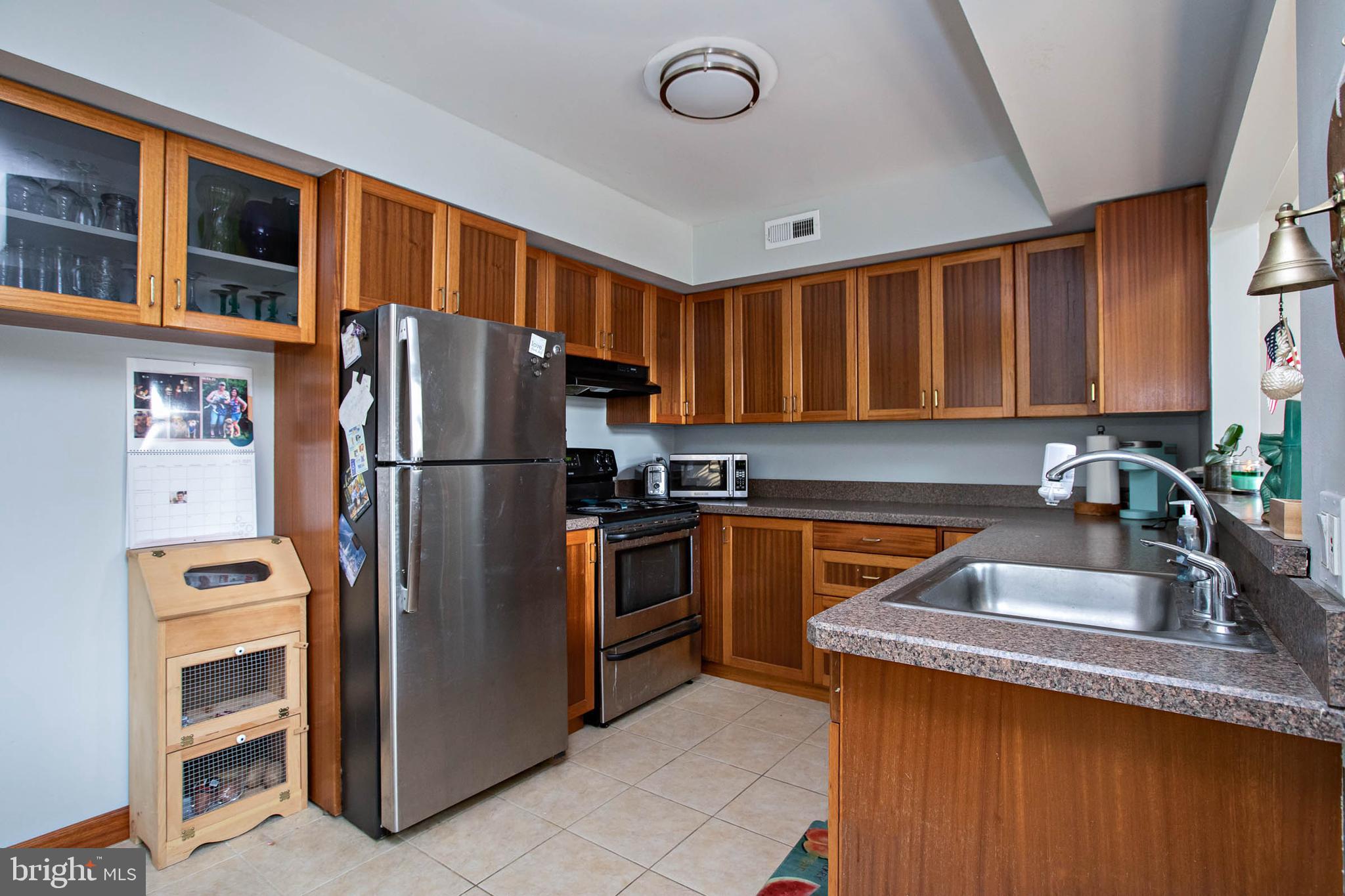 2005 Sandra Road Voorhees, NJ 08043 - Photo 15 of 25