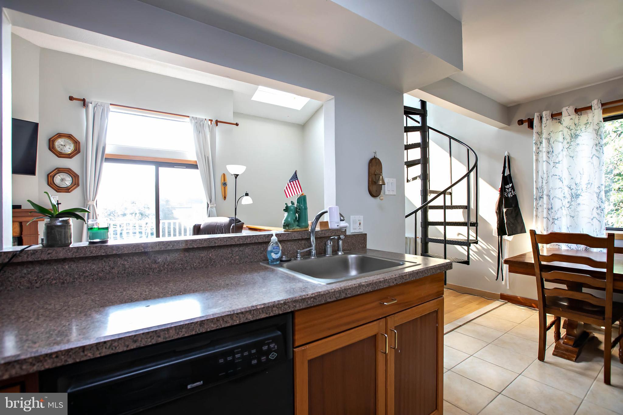 2005 Sandra Road Voorhees, NJ 08043 - Photo 16 of 25