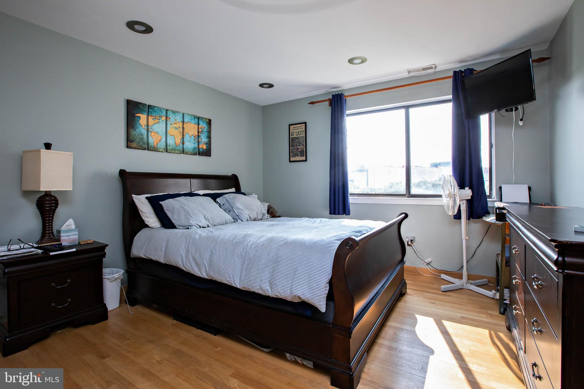 2005 Sandra Road Voorhees, NJ 08043 - Photo 17 of 25