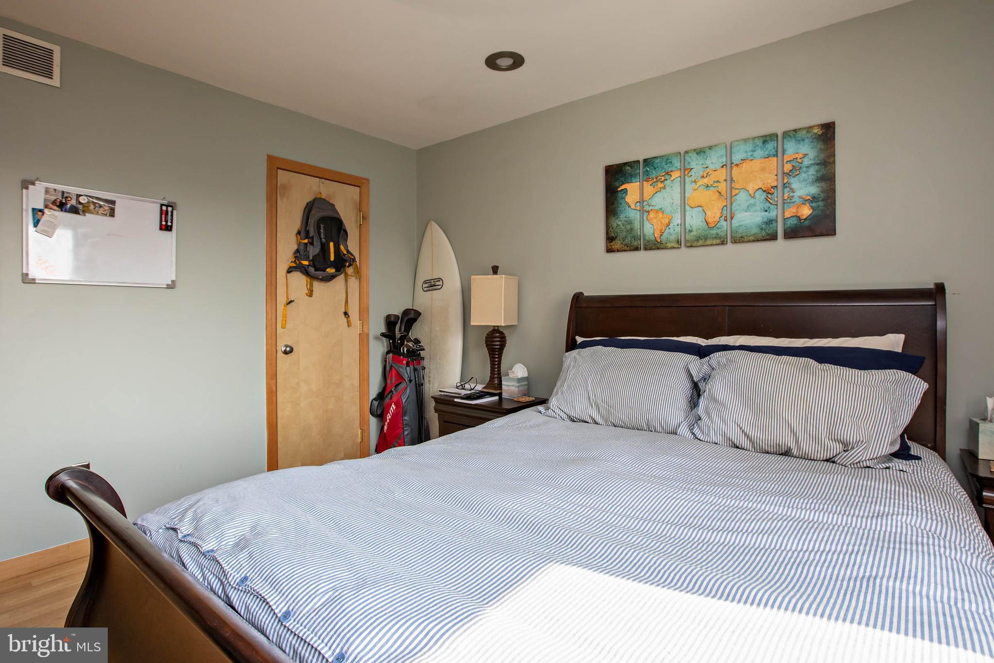 2005 Sandra Road Voorhees, NJ 08043 - Photo 18 of 25