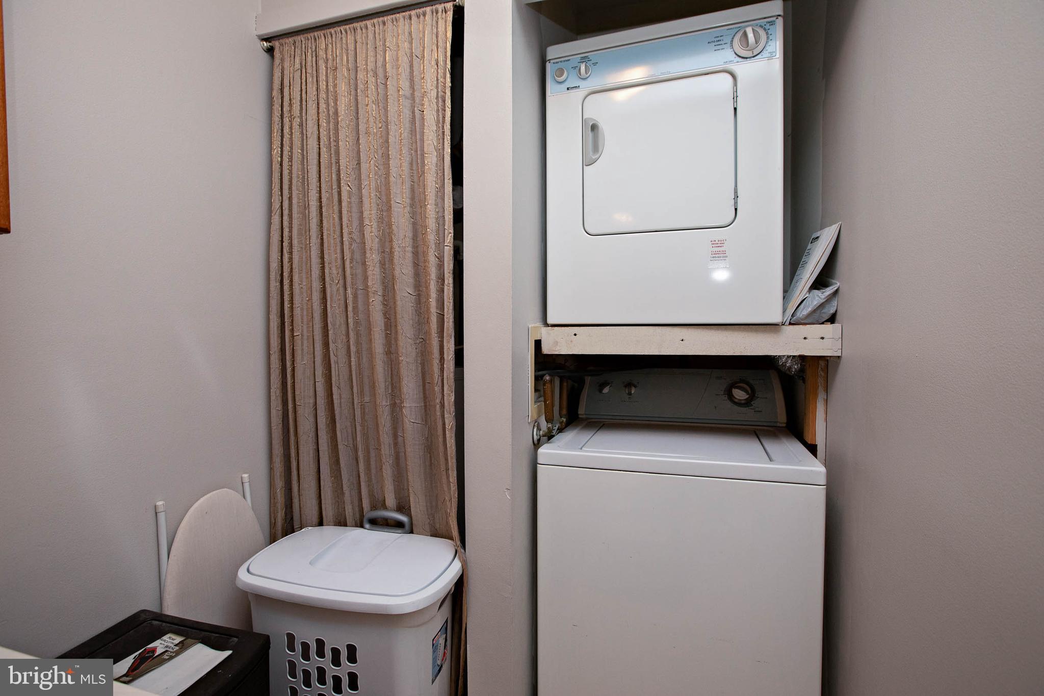 2005 Sandra Road Voorhees, NJ 08043 - Photo 20 of 25