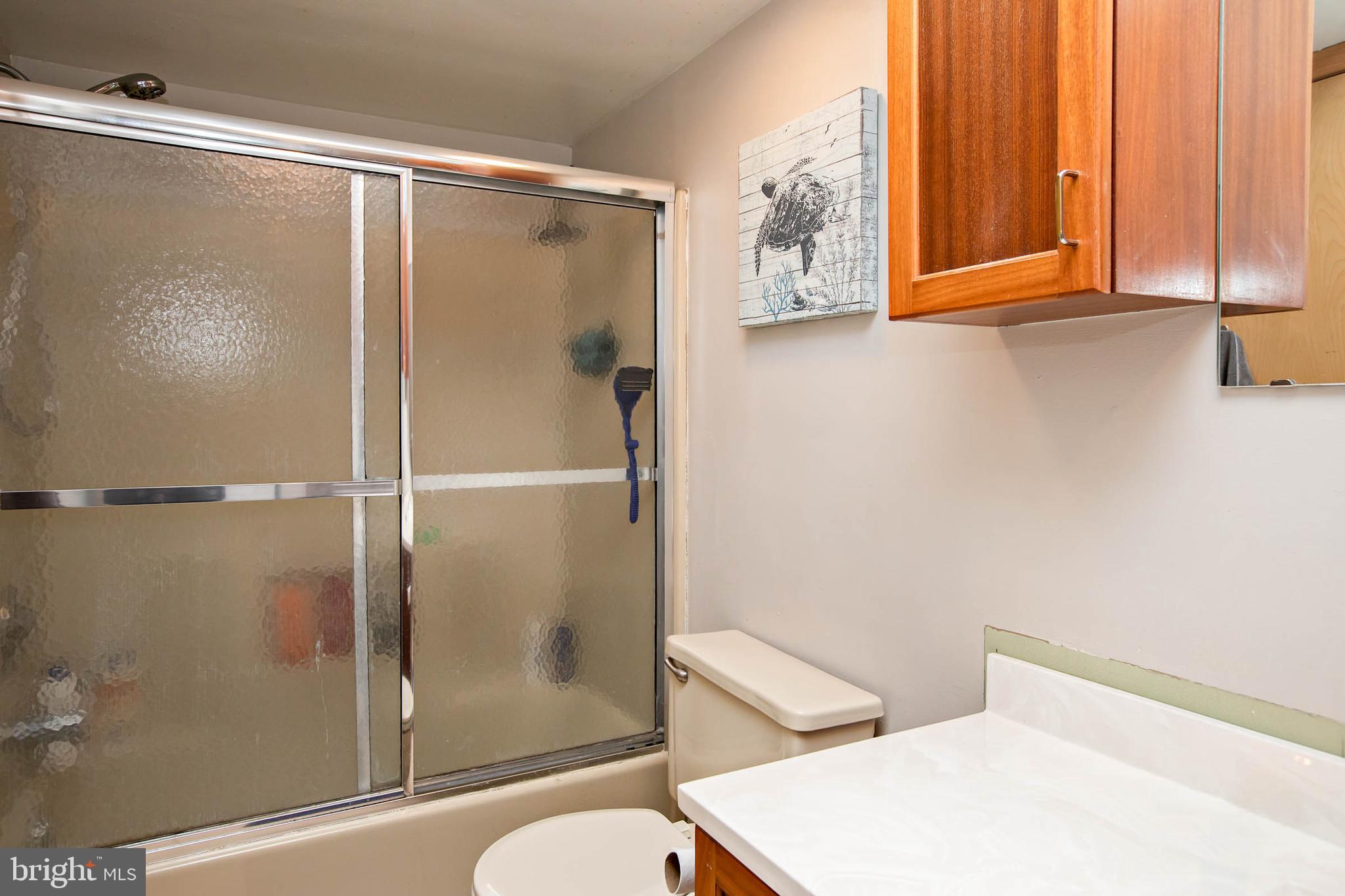 2005 Sandra Road Voorhees, NJ 08043 - Photo 21 of 25