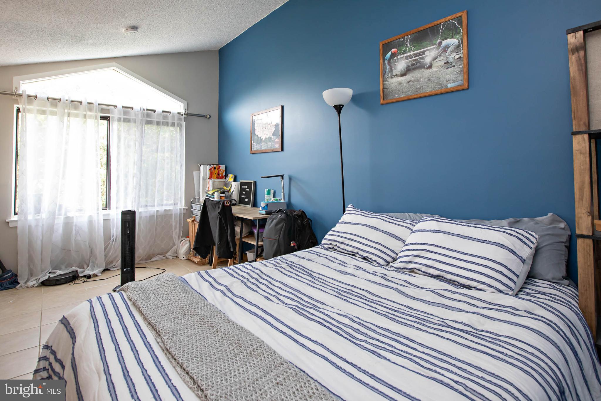 2005 Sandra Road Voorhees, NJ 08043 - Photo 23 of 25