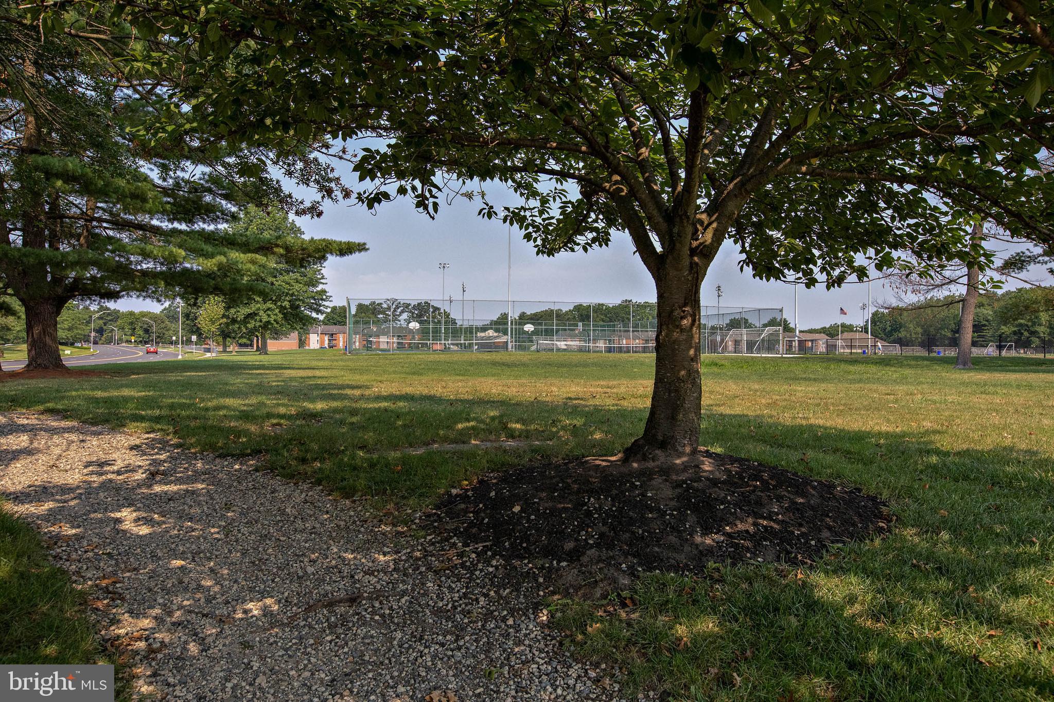 2005 Sandra Road Voorhees, NJ 08043 - Photo 24 of 25