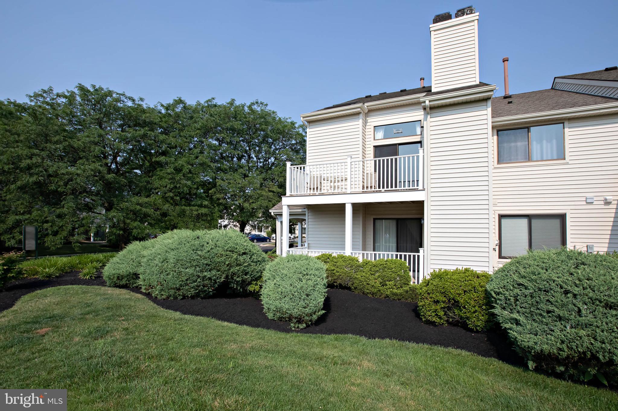2005 Sandra Road Voorhees, NJ 08043 - Photo 4 of 25