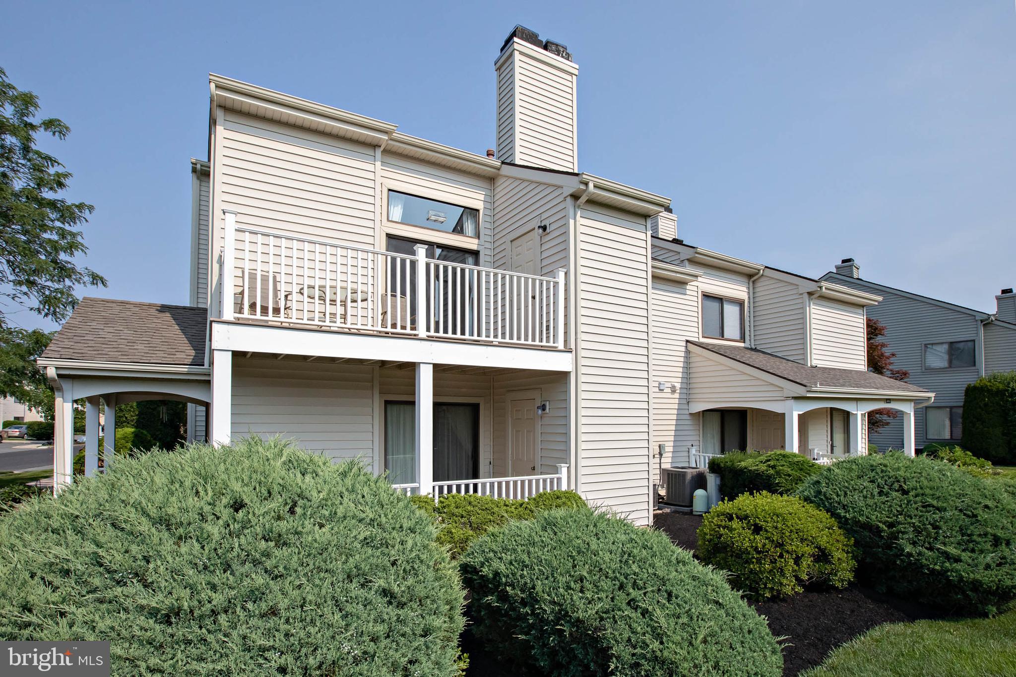 2005 Sandra Road Voorhees, NJ 08043 - Photo 5 of 25