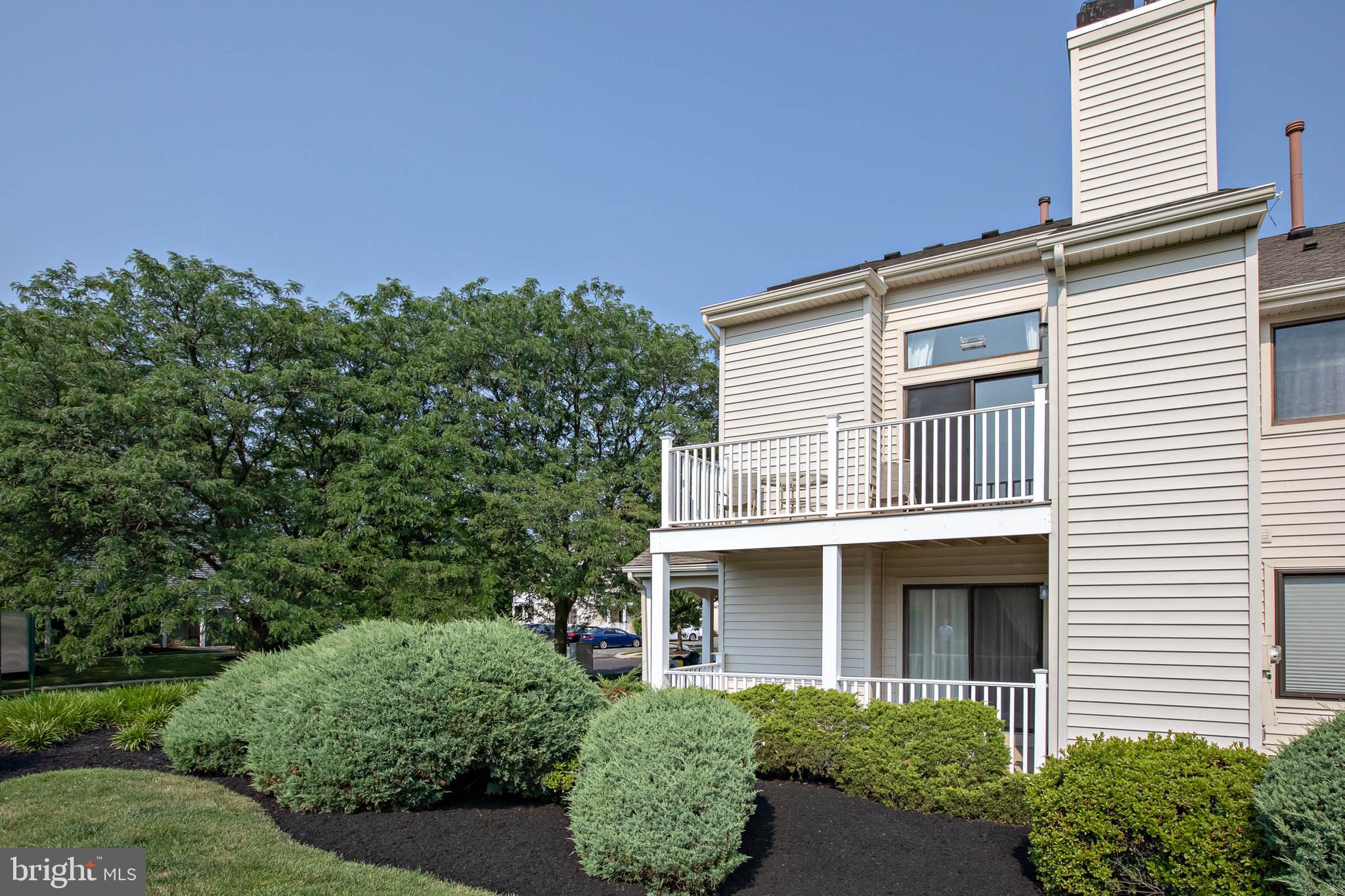2005 Sandra Road Voorhees, NJ 08043 - Photo 6 of 25