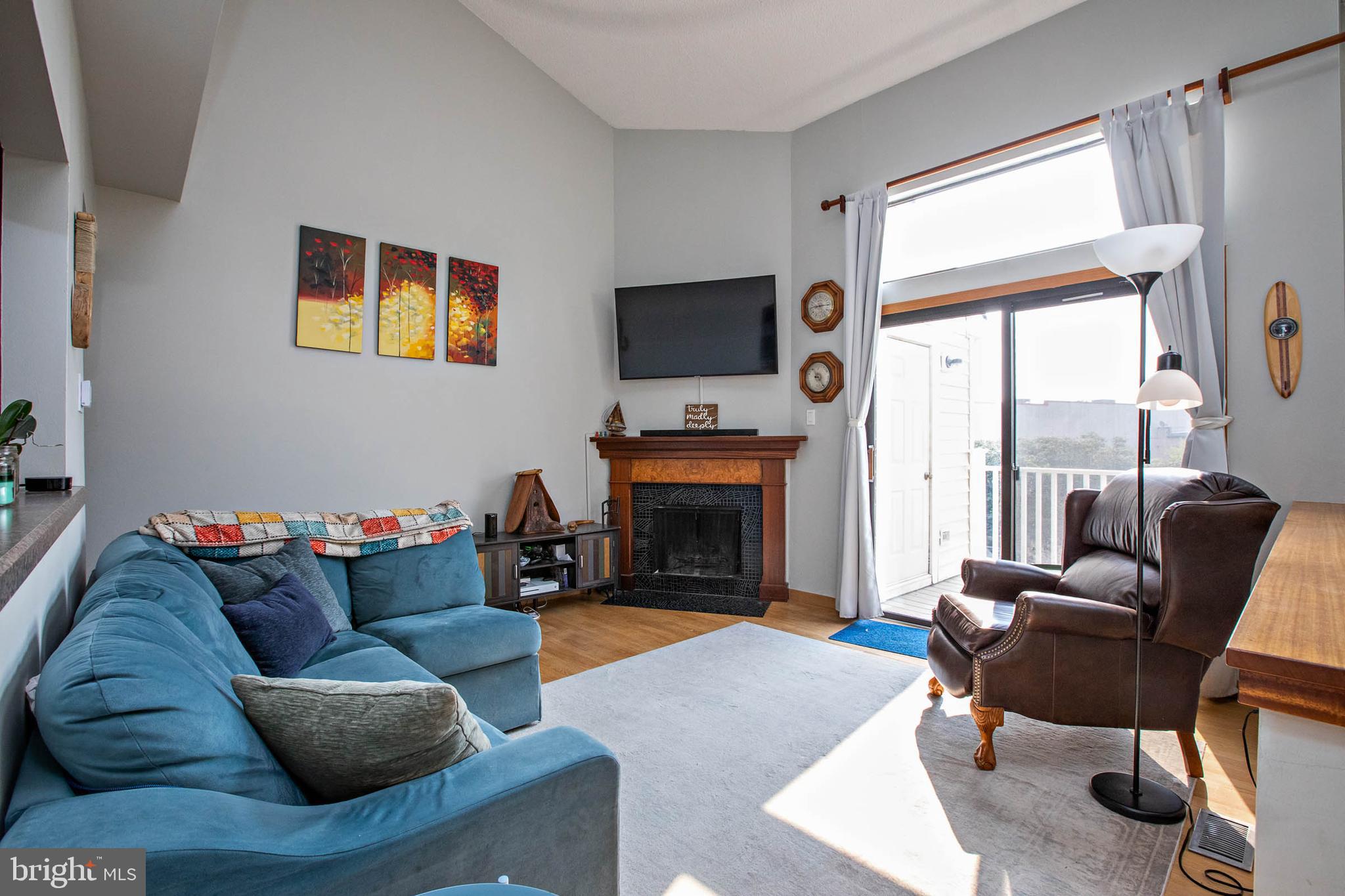 2005 Sandra Road Voorhees, NJ 08043 - Photo 7 of 25