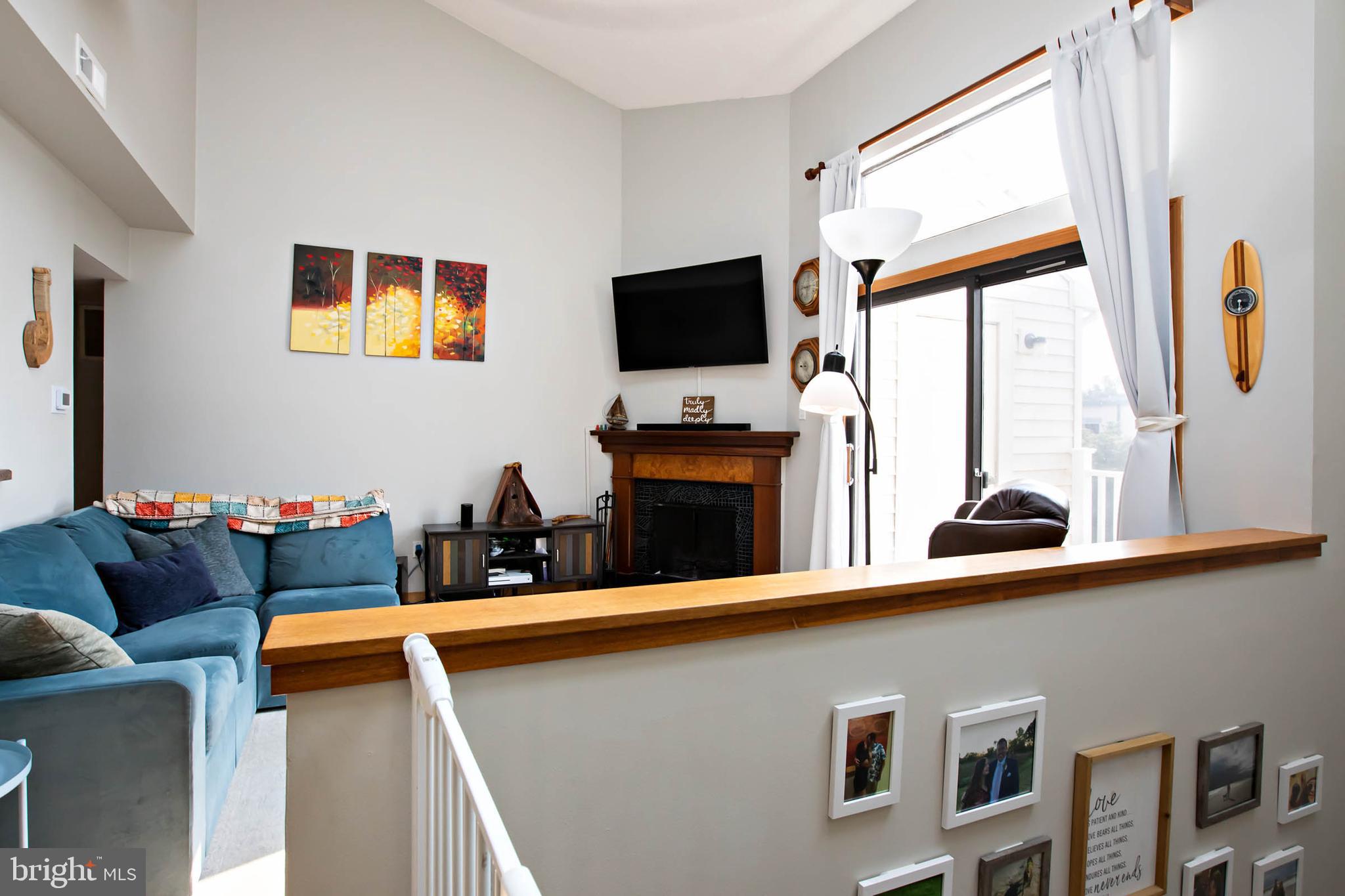 2005 Sandra Road Voorhees, NJ 08043 - Photo 10 of 25
