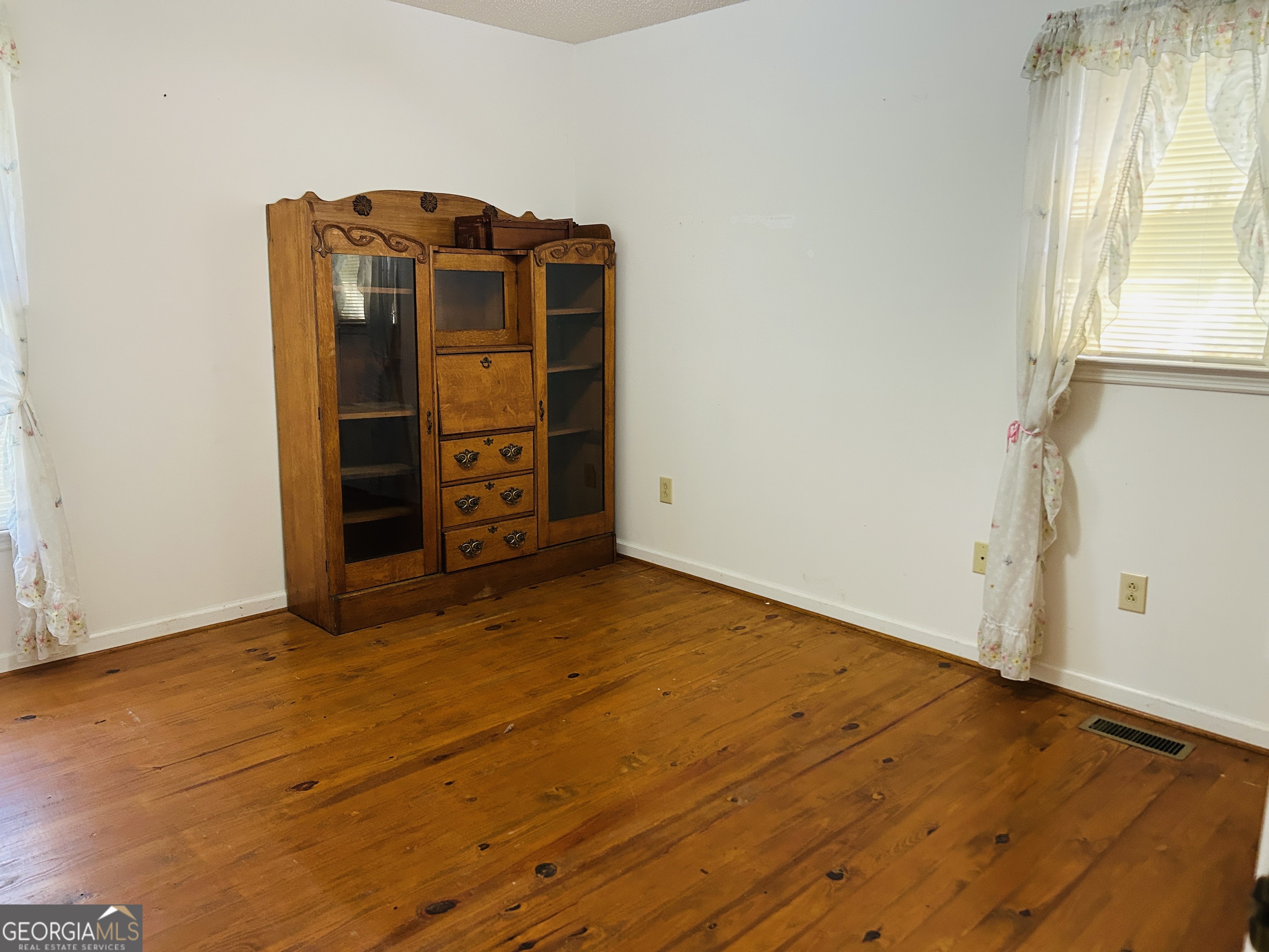 817 Yonah Homer Road Homer, GA 30547 - Photo 19 of 43