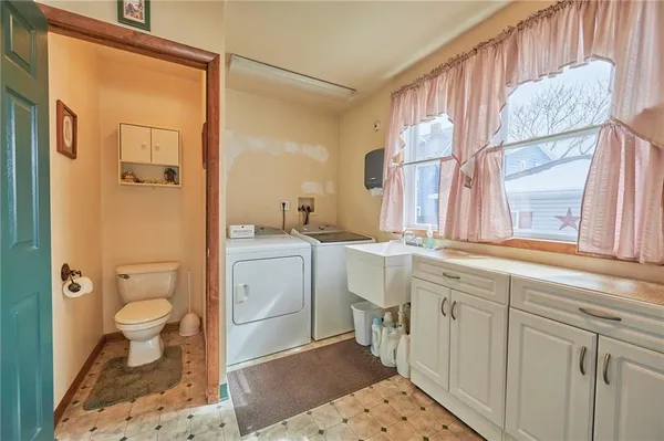 $165,000 | 324 Arthur Street, Kittanning, PA 16201