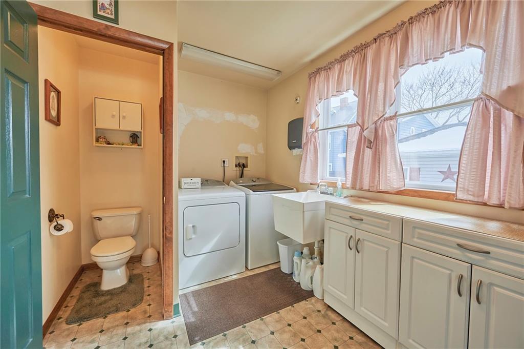 324 Arthur Street Kittanning, PA 16201 - Photo 11 of 45