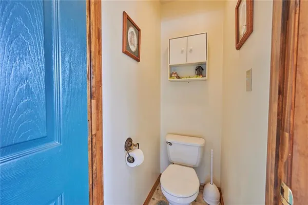 $165,000 | 324 Arthur Street, Kittanning, PA 16201