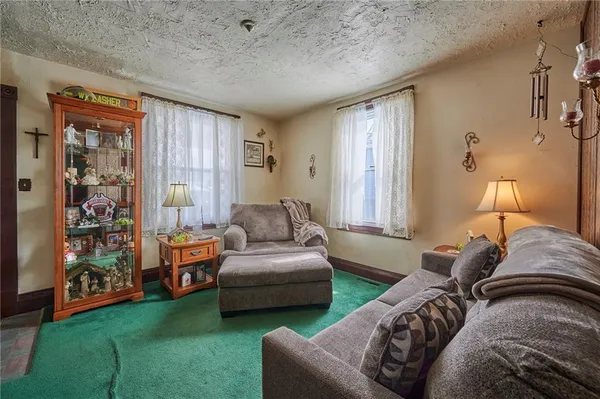 $165,000 | 324 Arthur Street, Kittanning, PA 16201