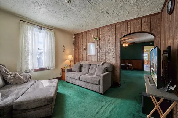 $165,000 | 324 Arthur Street, Kittanning, PA 16201