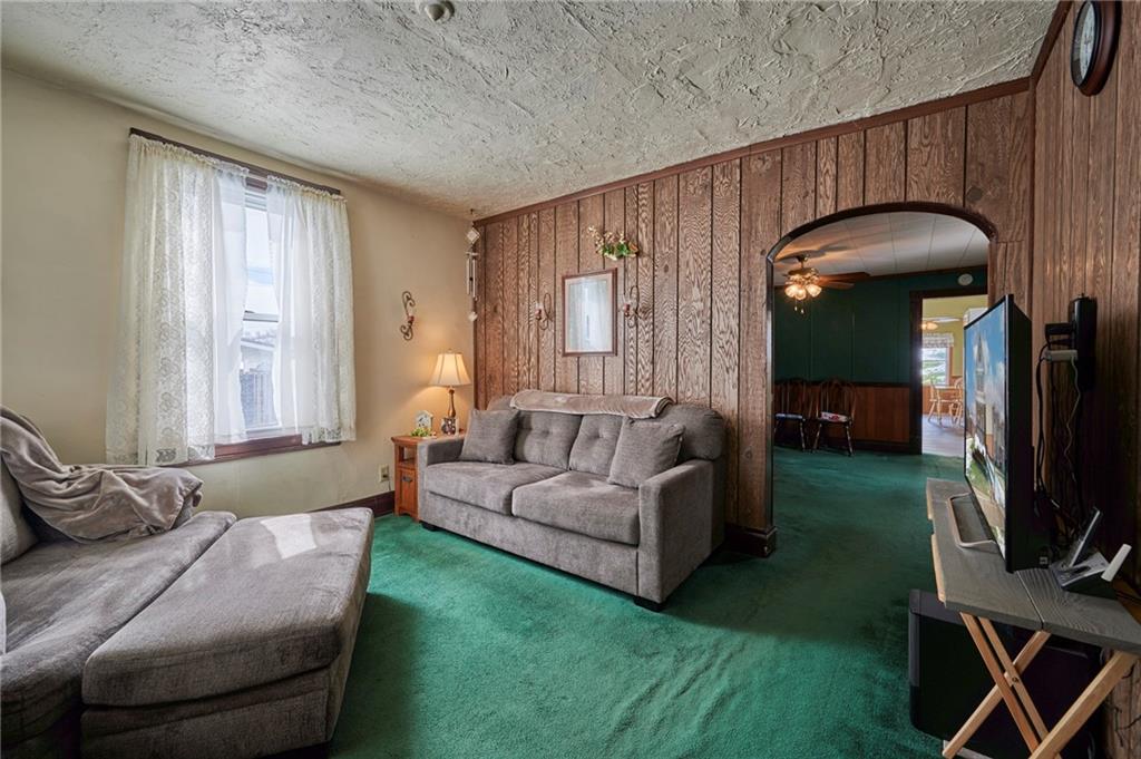 324 Arthur Street Kittanning, PA 16201 - Photo 14 of 45