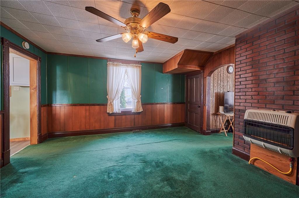 324 Arthur Street Kittanning, PA 16201 - Photo 15 of 45