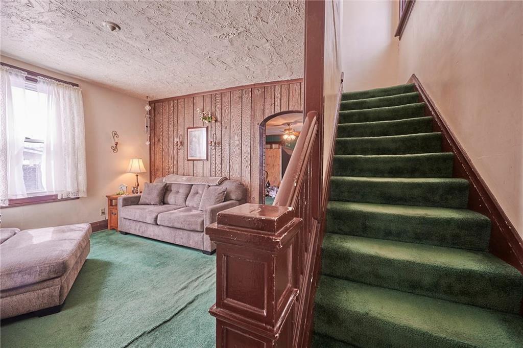 324 Arthur Street Kittanning, PA 16201 - Photo 16 of 45