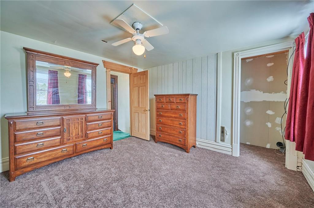324 Arthur Street Kittanning, PA 16201 - Photo 17 of 45