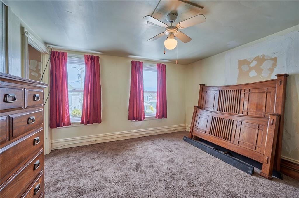 324 Arthur Street Kittanning, PA 16201 - Photo 18 of 45